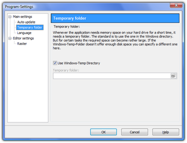 Dlg_ProgSettings_TempDir