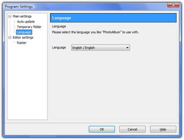 Dlg_ProgSettings_Language