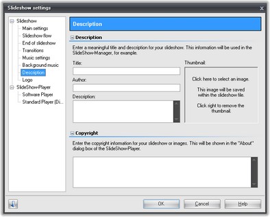 Dlg_DSSettings_Description