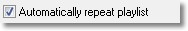 Dlg_DSSettings_Music_RepeatPlaylist