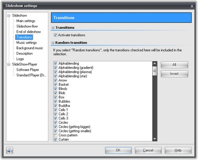 Dlg_DSSettings_Transitions