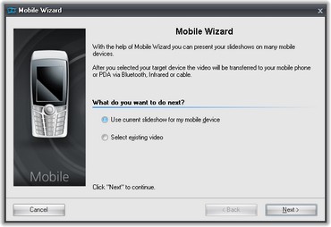 Dlg_MobileWizard2