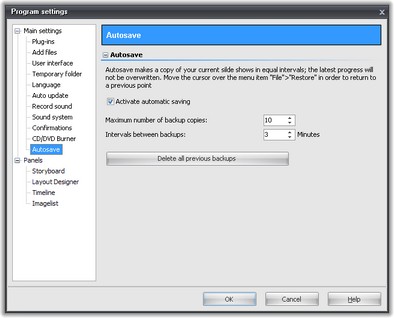 Dlg_ProgSettings_AutoBackup