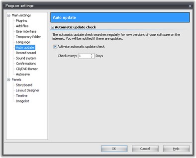 Dlg_ProgSettings_AutoUpdate