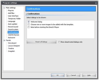 Dlg_ProgSettings_ConfirmDialogs