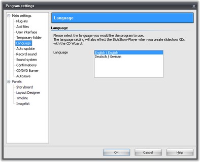 Dlg_ProgSettings_Language