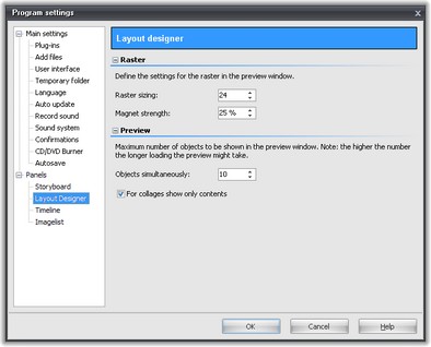 Dlg_ProgSettings_LayoutDesigner