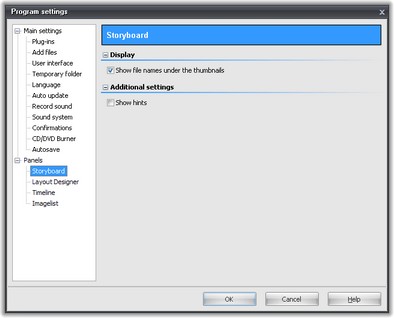 Dlg_ProgSettings_Storyboard