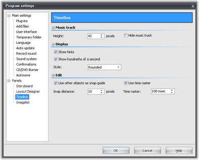 Dlg_ProgSettings_Timeline