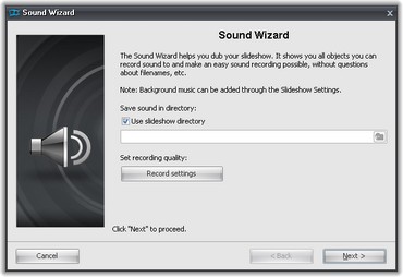 Dlg_SoundWizard1