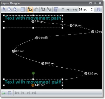 LA_Text_MovementPath2