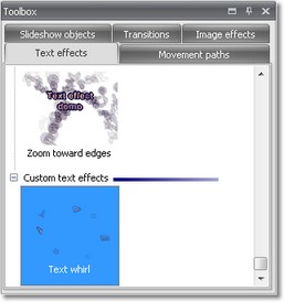 Preset_Added_Texteffect