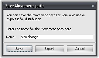 Preset_Adding_MovementPath