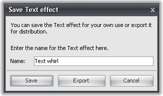 Preset_Adding_Texteffect