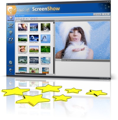 ScreenShow