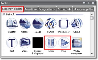 TBx_SlideShowObjects_PausePlay_i