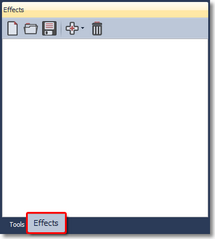 BitmapFX_Editor_EffectList