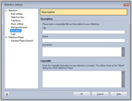 Dlg_DSSettings_Description