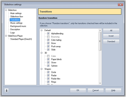 Dlg_DSSettings_Transitions