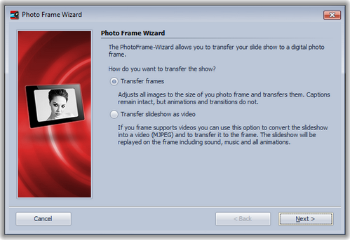 Dlg_PictureFrameWizard1