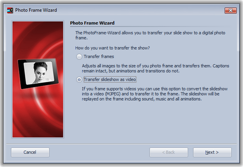 Dlg_PictureFrameWizard5