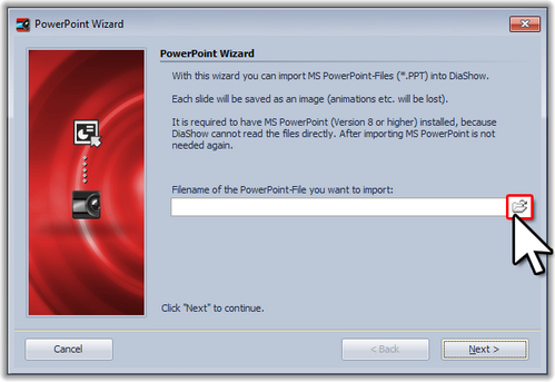 Dlg_PPTWizard_File