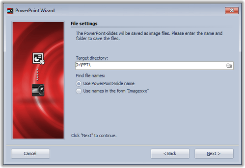 Dlg_PPTWizard_FileSettings