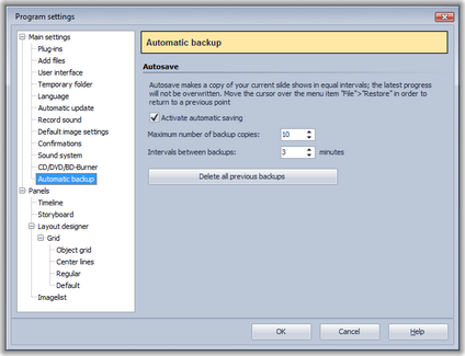 Dlg_ProgSettings_AutoBackup