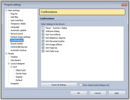 Dlg_ProgSettings_ConfirmDialogs