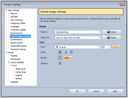 Dlg_ProgSettings_DefaultPicture