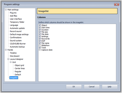 Dlg_ProgSettings_ImageList