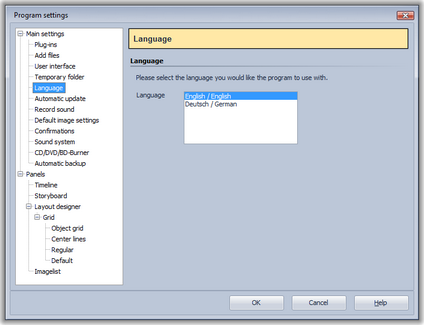 Dlg_ProgSettings_Language