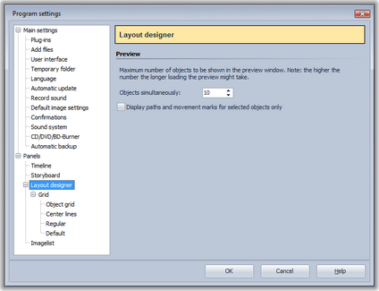 Dlg_ProgSettings_LayoutDesigner