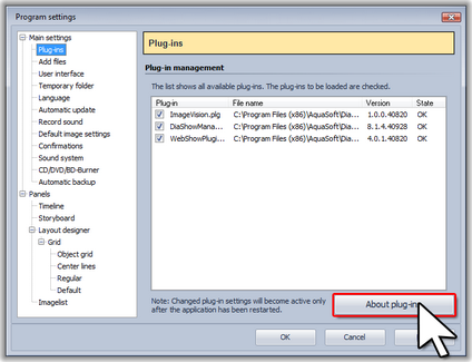 Dlg_ProgSettings_Plugins