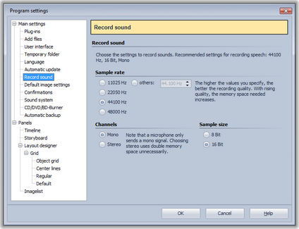 Dlg_ProgSettings_SoundRecording