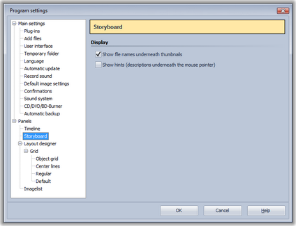 Dlg_ProgSettings_Storyboard