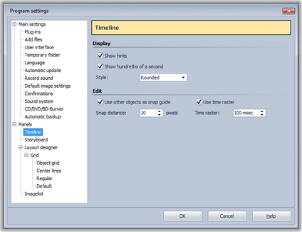 Dlg_ProgSettings_Timeline