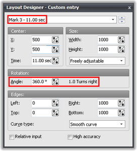 LA_ManualInput10_i