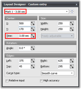 LA_ManualInput7_i