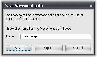 Preset_Adding_MovementPath