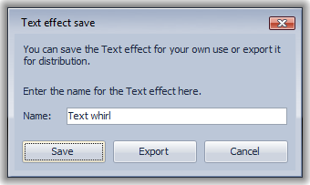 Preset_Adding_Texteffect