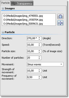 Props_Particle_Particle