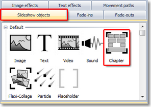 TBx_SlideShowObjects_Chapter