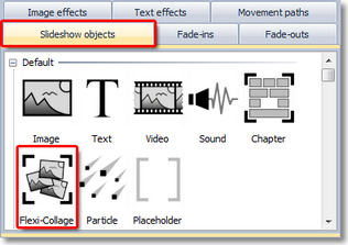 TBx_SlideShowObjects_Collage