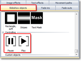TBx_SlideShowObjects_PausePlay