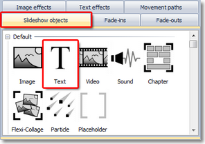 TBx_SlideShowObjects_Text