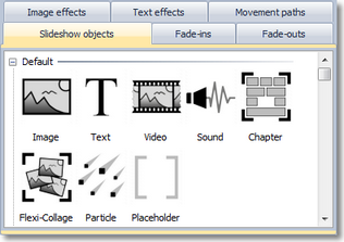 TBx_SlideShowObjects