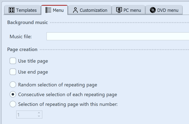 MenuWiz_Settings_Menu