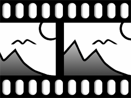 Filmstrip