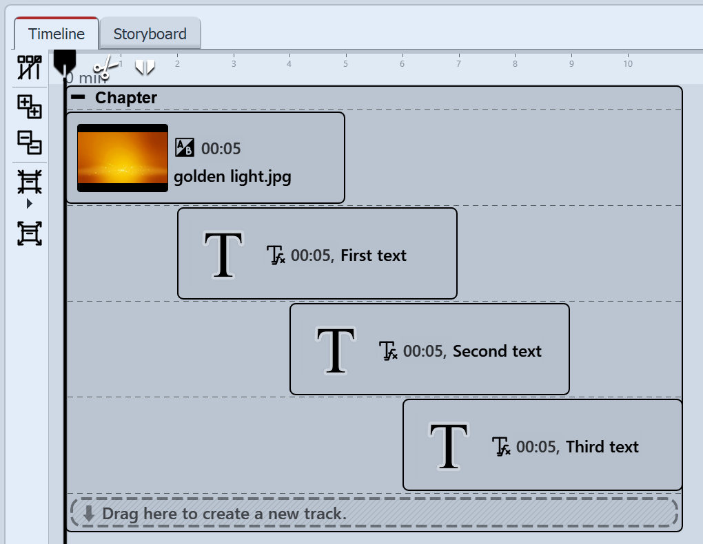 Timeline_multipleText_withChapter6